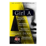 Cumpara ieftin Girl A