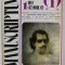 MANUSCRIPTUM , REVISTA EDITATA DE MUZEUL NATIONAL AL LITERATURII ROMANE , NR. 42 , ANUL XII , 1 / 1981