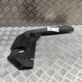 Scut motor dreapta spate VW TRANSPORTER VI T6 Furgon SGA, SGH 2021 OEM: 7LA825194B