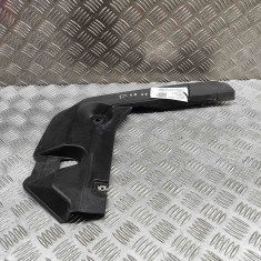 Scut motor dreapta spate VW TRANSPORTER VI T6 Furgon SGA, SGH 2021 OEM: 7LA825194B