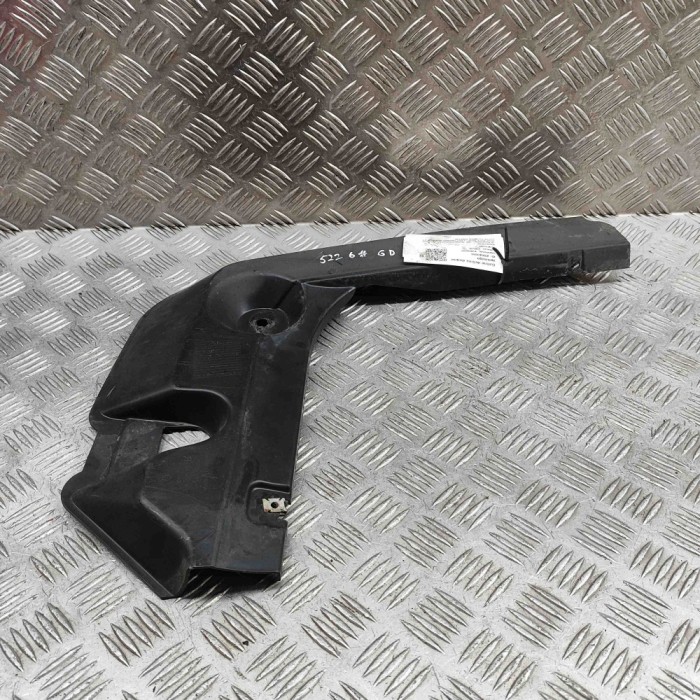 Scut motor dreapta spate VW TRANSPORTER VI T6 Furgon SGA, SGH 2021 OEM: 7LA825194B