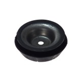 Rulment sarcina suport arc OPEL ASTRA G hatchback (F48_ F08_) 1.6 1998-2000 CORTECO 21652931