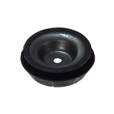 Rulment sarcina suport arc OPEL ASTRA G hatchback (F48_ F08_) 1.6 1998-2000 CORTECO 21652931