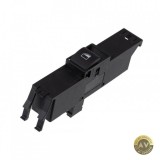 Butoane geamuri electrice BMW 3 Touring (E46) 1999-2005