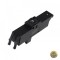 Buton geam electric BMW 3 E46 2001-2005