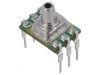 Senzor de Presiune 0-5psi I2C 3.3V