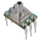 Senzor de Presiune 0-5psi I2C 3.3V