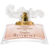 Cumpara ieftin Tendre Reverence Apa de parfum Femei 30 ml, Marina de Bourbon
