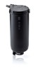 MANN-FILTER WK 939/14 x filtru combustibil