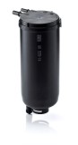 MANN-FILTER WK 939/14 x filtru combustibil