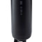 MANN-FILTER WK 939/14 x filtru combustibil