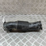 Tub de admisie aer LAND ROVER RANGE ROVER SPORT II L494 2019 OEM: JPLA-9H715-AA