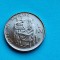 100 Lire 1981 Vatican-AUNC-RAR