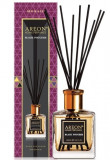Odorizant Areon Home Perfume 150 ML Black Fougere