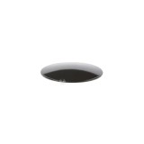 Distribuitor flacără arzător pentru plită BOSCH 00654558 SIEMENS Original