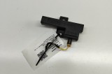 Antena Keyless Entry AUDI Q5 8R 2015 OEM: 8K0907247 30716216