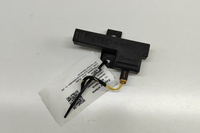 Antena Keyless Entry AUDI Q5 8R 2015 OEM: 8K0907247 30716216 foto