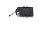 LEXUS NX _Z1_ 2021 OEM: 5014-1222,89111-78070 SKU: 17703100