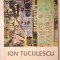 Ion Țuculescu: 1910-1962 - expoziție retrospectivă (Muzeul Național de Artă al Rom&acirc;niei; 1999)