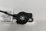 Difuzor senzor de parcare PDC AUDI Q4 Sportback F4N 2024 OEM: 5Q0919279A | 31846877