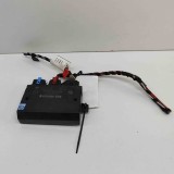 Unitate de control c&acirc;rlig de remorcare MERCEDES-BENZ GL X166 2014 OEM: A2469005501,A2469012900,A1669027300,5DS009781 29452028