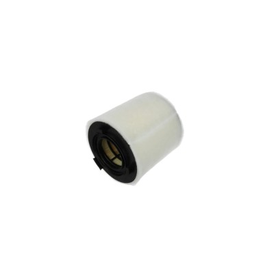 Filtru combustibil RENAULT TRAFIC II platou sasiu EL ALCO Filters MD531 foto