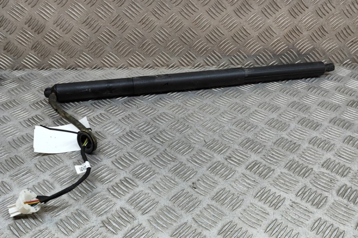 Amortizor haion dreapta TESLA MODEL Y 2021 OEM: 1500601-00-A 22593473