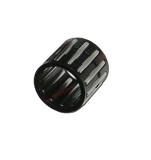 Rulment ace drujba compatibil Stihl MS 341, MS 361, MS 440, MS 460, 034, 036,