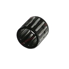 Rulment ace drujba compatibil Stihl MS 341, MS 361, MS 440, MS 460, 034, 036,