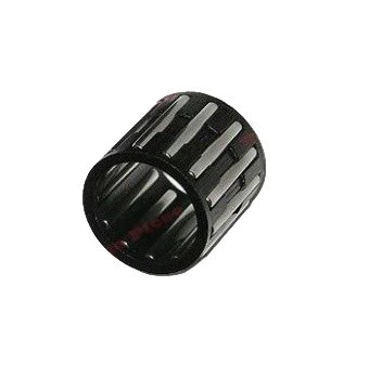 Rulment ace drujba compatibil Stihl MS 341, MS 361, MS 440, MS 460, 034, 036, foto
