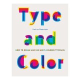 Type &amp; Color