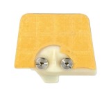 Filtru aer drujba compatibil Stihl MS 340, MS 360, 034, 036