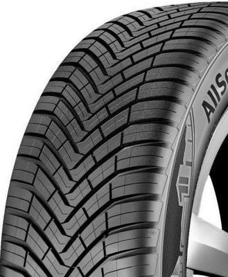 Anvelope Continental Allseason Contact 195/60R16 89H All Season