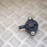 Supapa Solenoid Audi Q5 8R (2018) OEM 06M109259M Originala