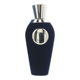 V Canto, Cor Gentile, Extract de parfum, Unisex, 100 ml
