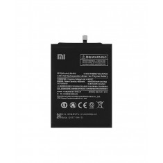 Acumulator Xiaomi Mi Max 2, BN50 5000mh