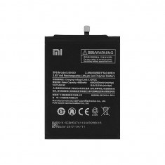 Acumulator Xiaomi Mi Max 2, BN50 5000mh