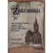Zsolt&aacute;rantol&oacute;gia - Sz&aacute;z &eacute;v zsolt&aacute;rford&iacute;t&aacute;sai magyar k&ouml;ltők tolm&aacute;csol&aacute;s&aacute;ban magyar dallamokkal XX. sz&aacute;zad - Horv&aacute;th Lor&aacute;nd