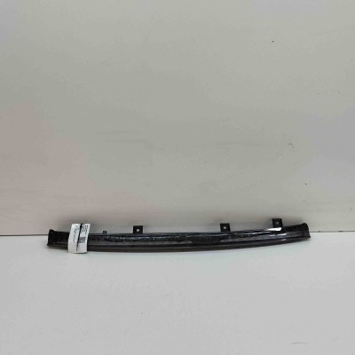 A treia lampa de fr&amp;acirc;nă JAGUAR F-TYPE Coupe X152 2018 OEM: EX53-13A613-BC foto