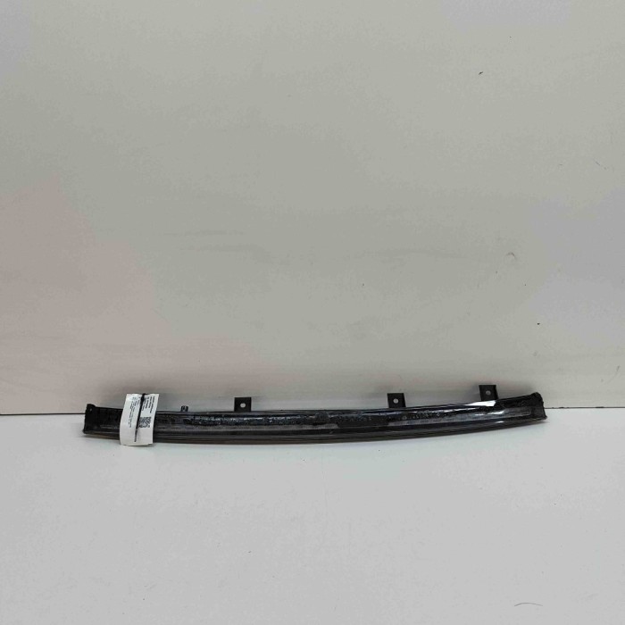 A treia lampa de fr&acirc;nă JAGUAR F-TYPE Coupe X152 2018 OEM: EX53-13A613-BC