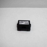 Unitate de control Gateway SKODA OCTAVIA III 5E3 2017 OEM: 5Q0907530D,5Q0907530AK 12198331