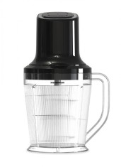 TOCATOR HEINNER HMC-3B500BK foto