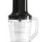TOCATOR HEINNER HMC-3B500BK