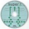Various - Super [!], CD