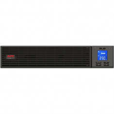 UPS Online 230V Easy-UPS SRV2KRIRK, management, 2000VA, 1600W, 4 x IEC C13