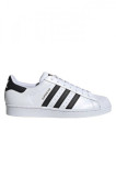 Pantofi Sport Adidas Superstar - EG4958