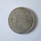 Taiwan 5 Yuan 1982