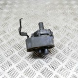 Pompa Apa Auxiliara Tesla Model S 1057235-00-F 14675102 Originala 2016