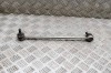 Bieleta stabilizatoare dreapta față VW PASSAT B8 3G2 2015 OEM: 5Q0411315A | 20371364