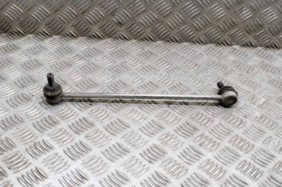 Bieleta stabilizatoare dreapta față VW PASSAT B8 3G2 2015 OEM: 5Q0411315A | 20371364 foto